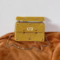 Satchel Bags - VTO Bags - 117