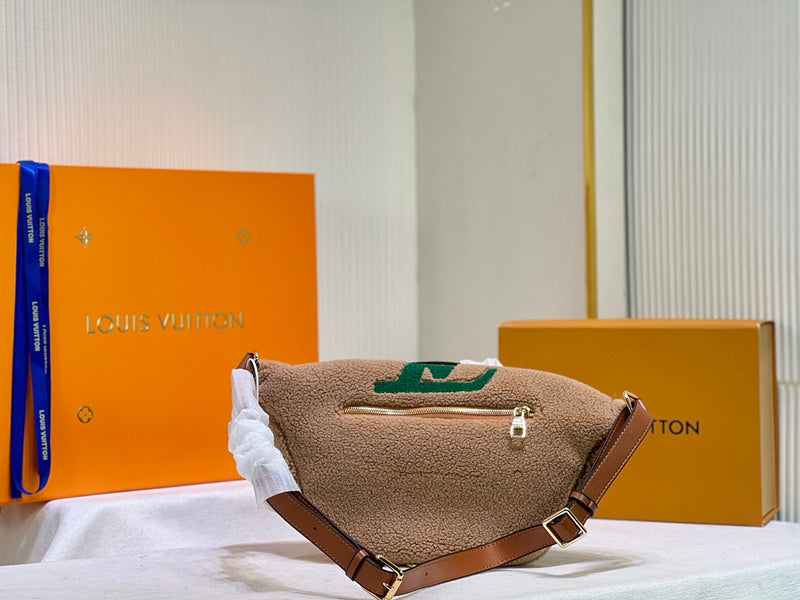 Satchel Bags - VL2 Bags - 568