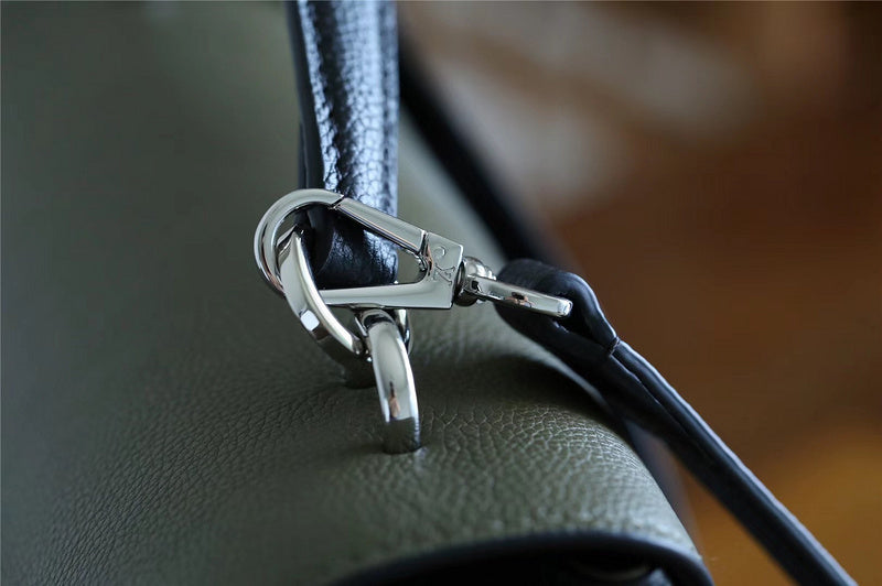 Satchel Bags - VL Bags - 7780