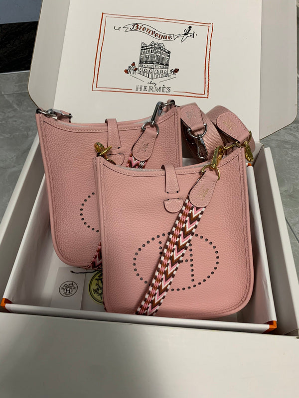 Glamy - HMS Bags - 1745