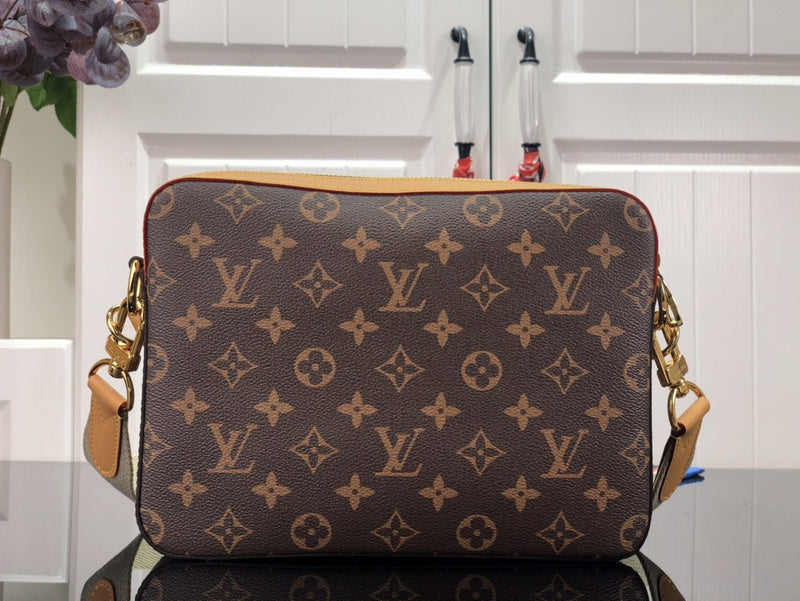 Fashion Lu-Vi bags - 2484