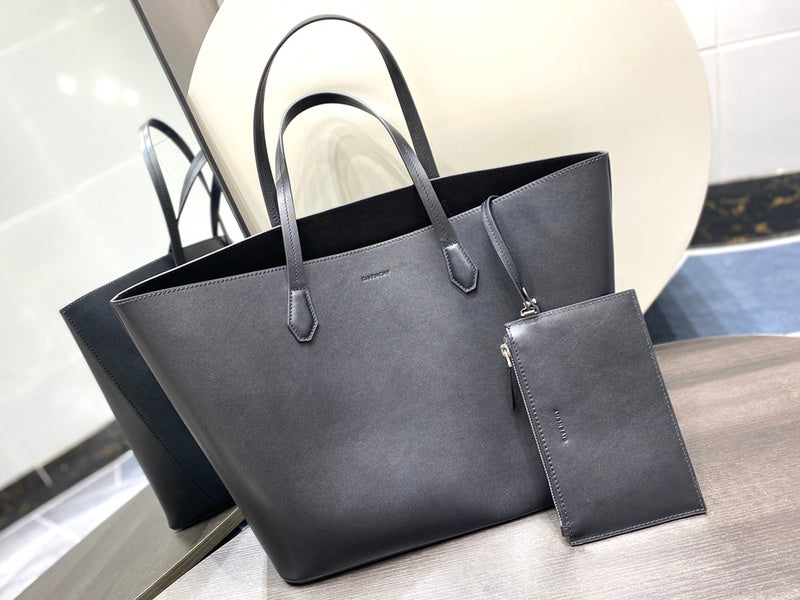 Glamy - GCY Bags - 112