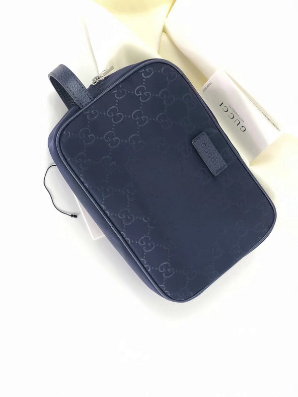 Glami-i - Guki Wallet - 444