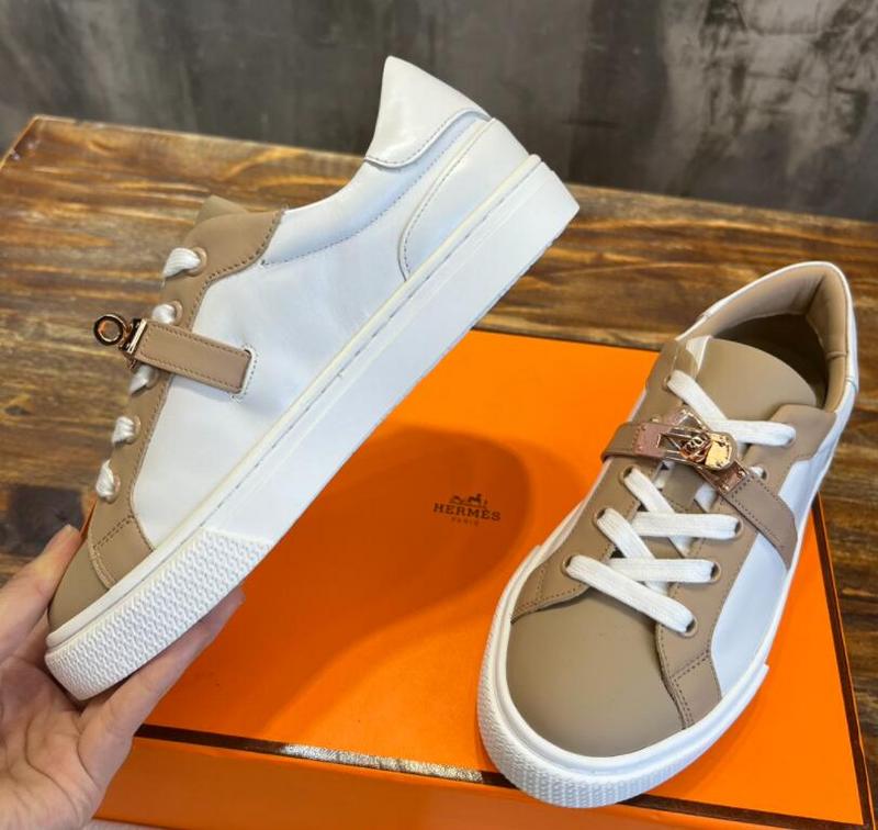 SAMC - HMS Women Shoes - 977