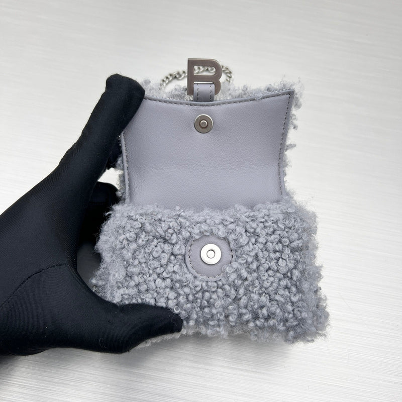 Glamy - BG Bags - 1147