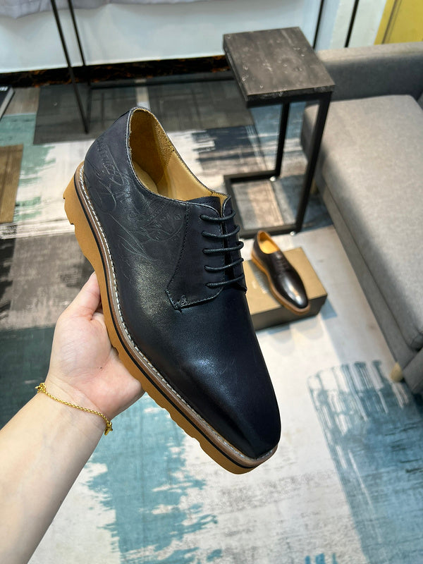 Glami - BRE Men Shoes - 453