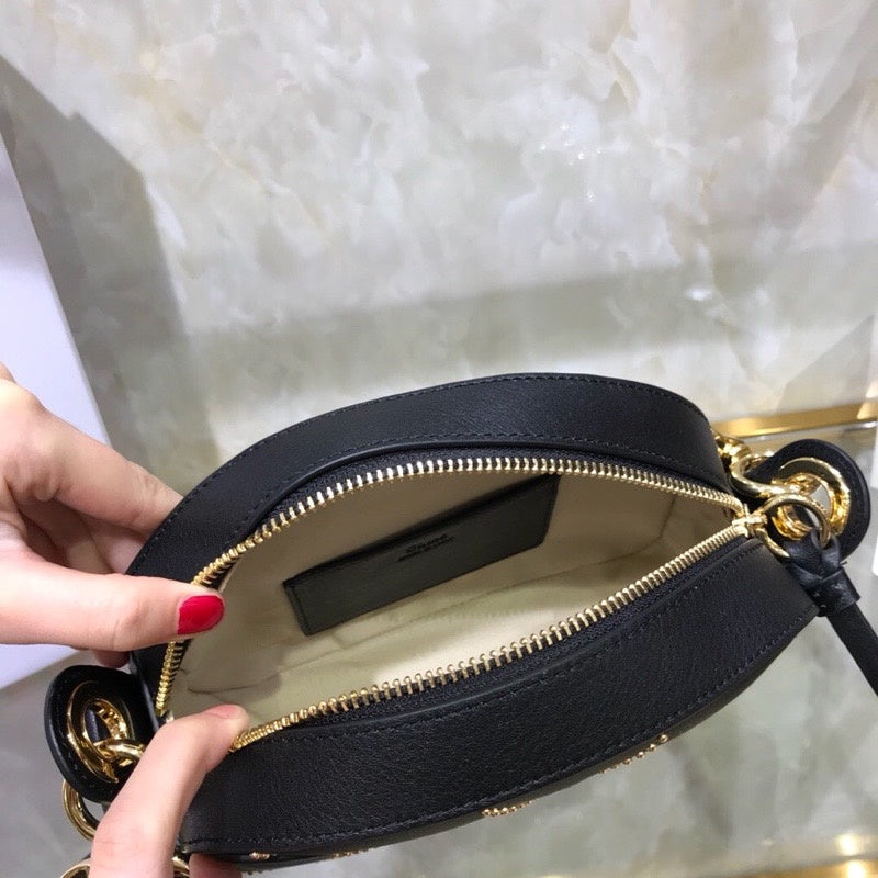 Glami-i - CLE Lady Bags - 068