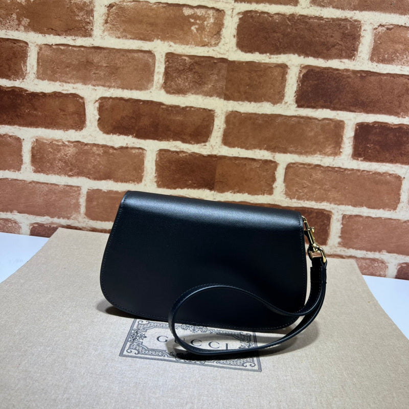 Glami Fashion - GCI Bags - 12608
