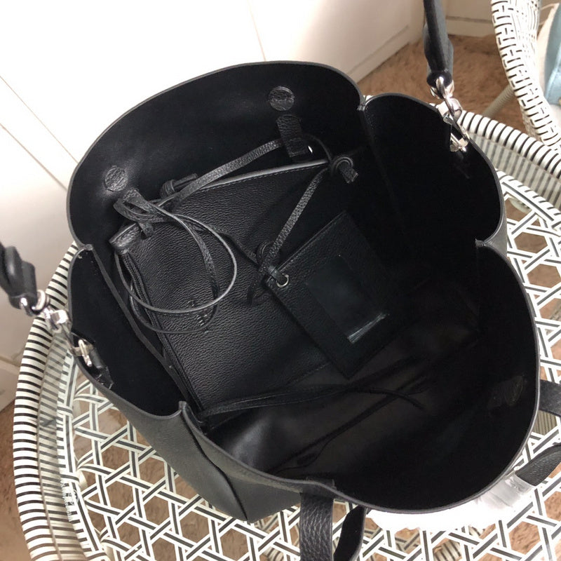 Glami - BG Bags - 226
