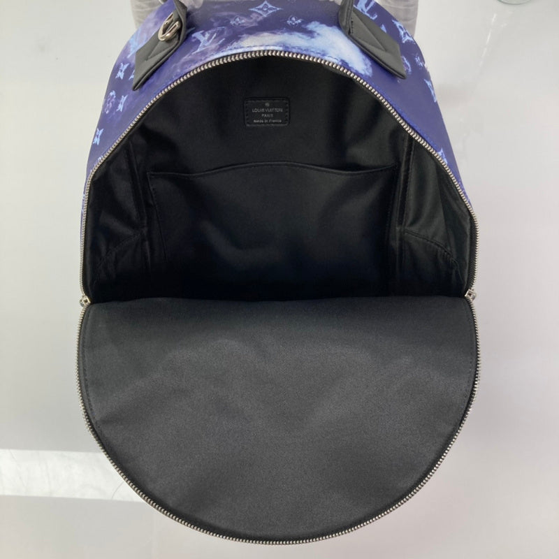 Satchel Bags - VL1 Bags - 283