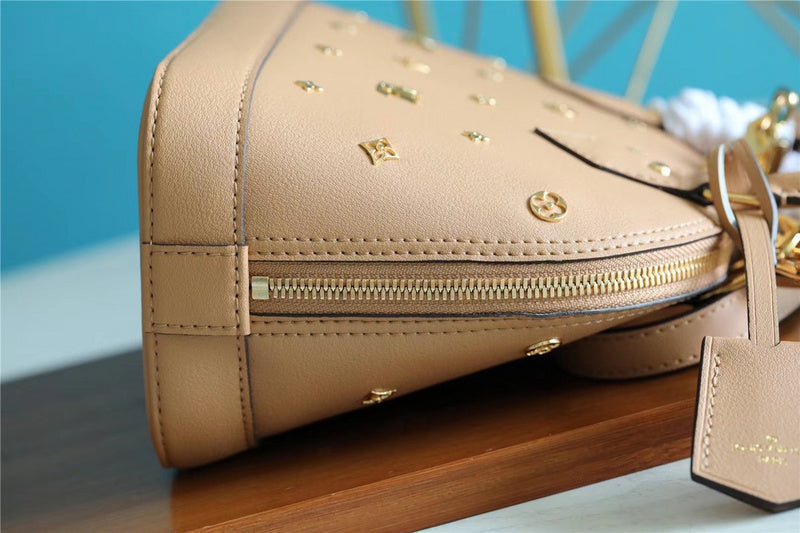 Glami-is - LOV Lady Bags - 1495