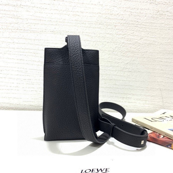 Glami - LWO Bags - 167