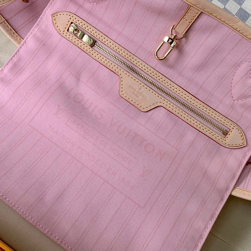 LOV2 Bags - Luxurious Bags  2847