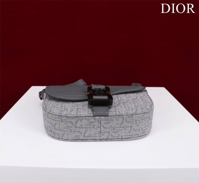ELE - Dir Bags - 1272