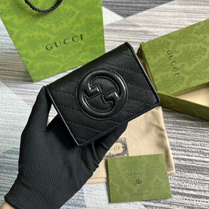 Glami - Glami Bags - 161