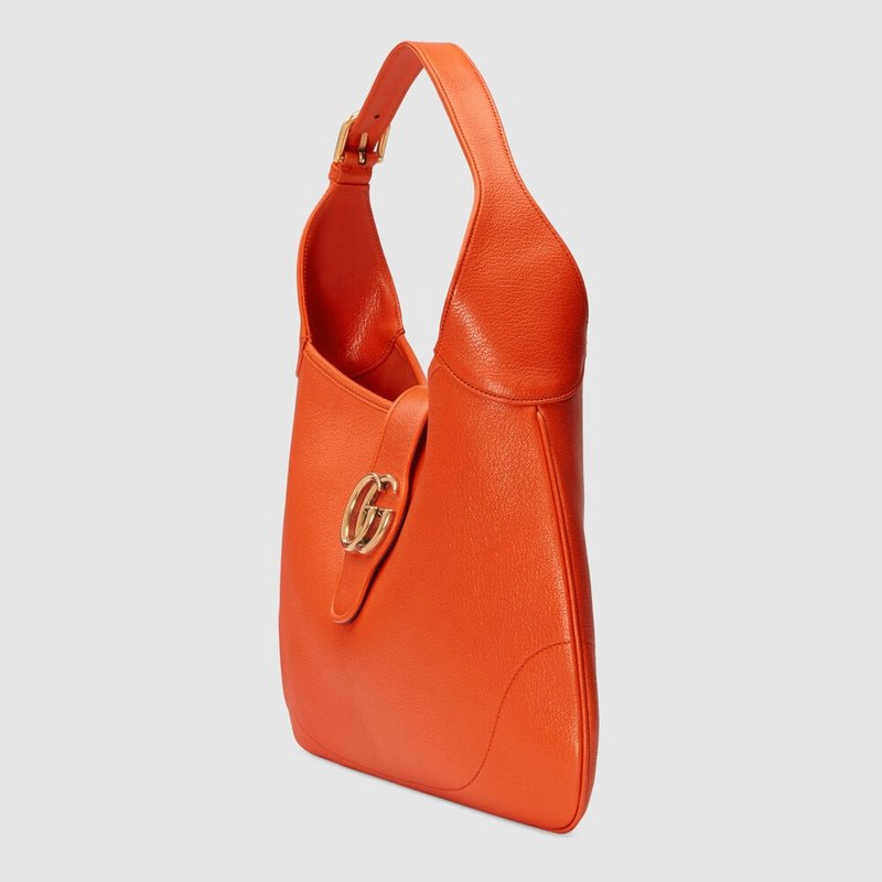 Glami-i GUKI Women Bags - 143