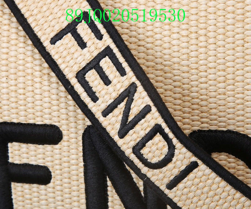 Glami - FDE Bags - 3115