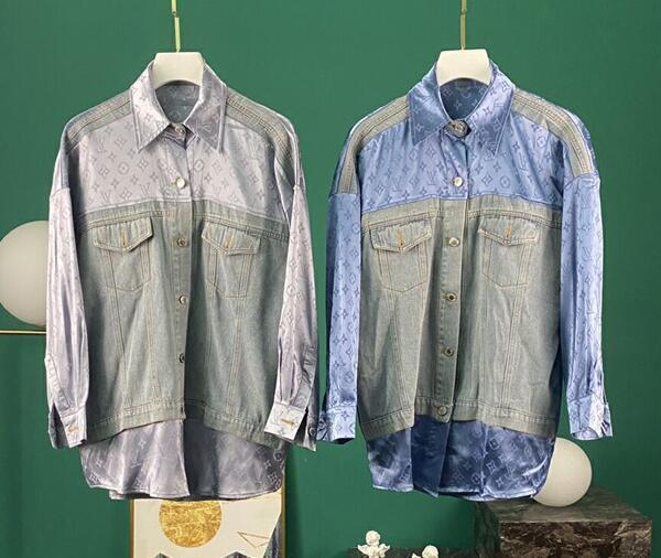 glamy - LOV Clothes - 375