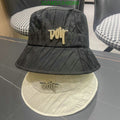SAMC - DOR Caps & Hats - 017