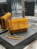 Glami- Glami- - SLY Bags - 610