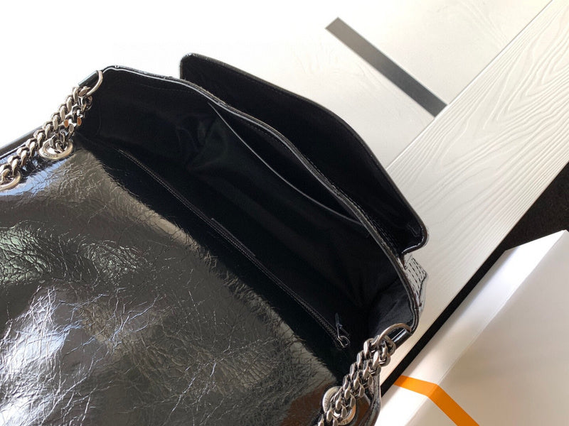 Glami- Glami- - SLY Bags - 964
