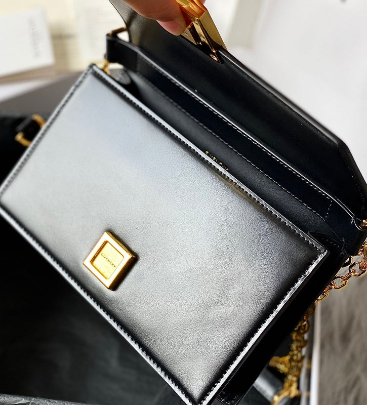 Glamy - GCY Bags - 522