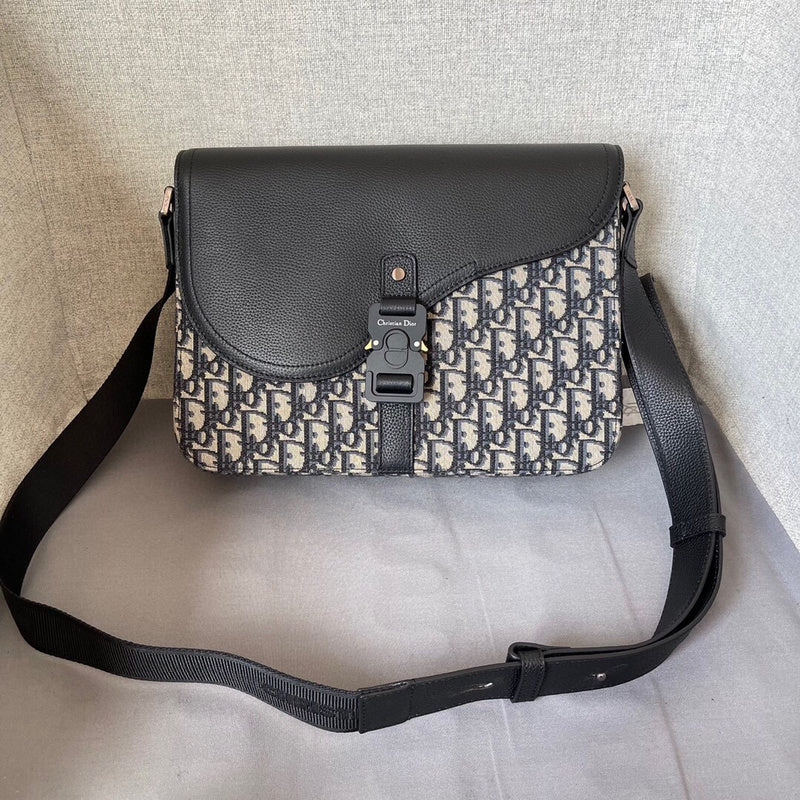 ELE - Dir Bags - 1462