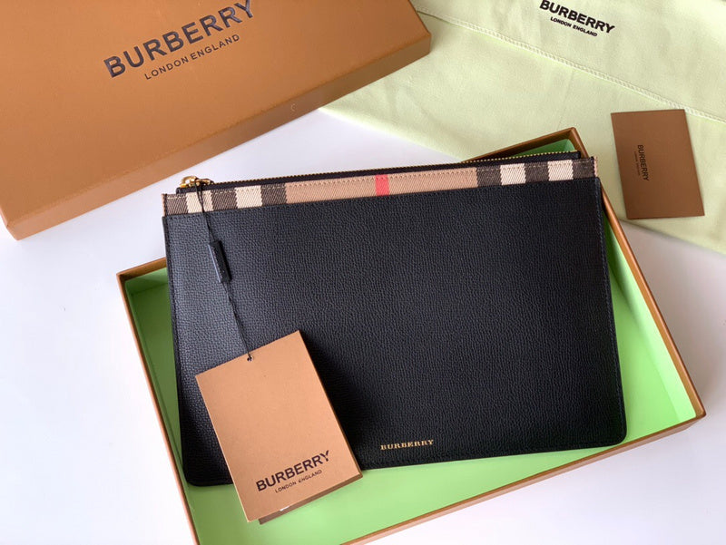 Glami- - BOR Bags - 187