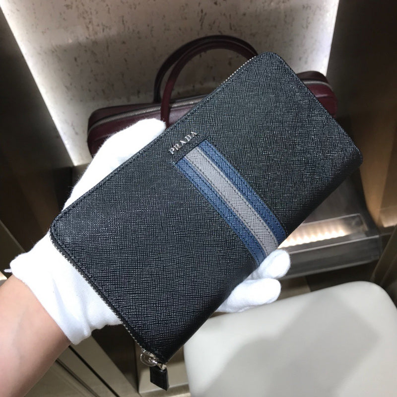 Glami-i - PD Wallets - 079