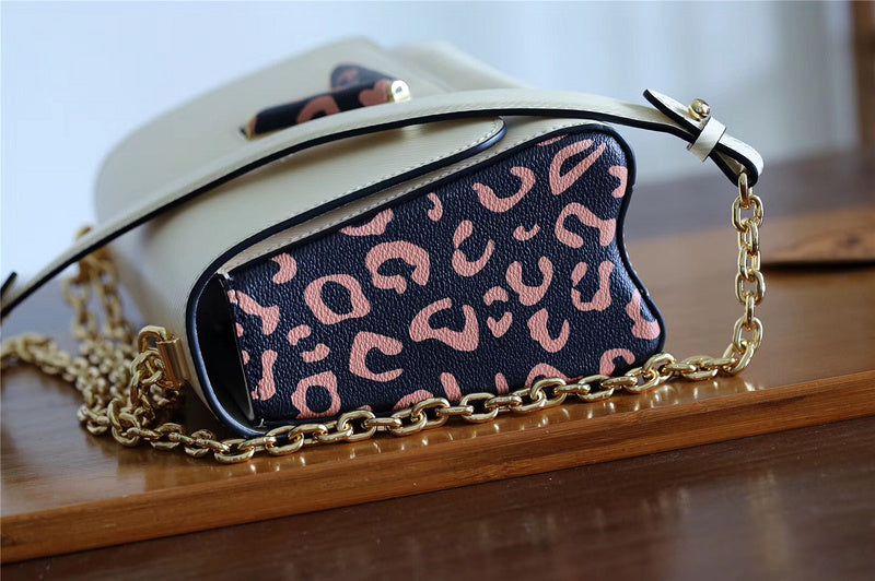 Glami-is - LOV Lady Bags - 2120