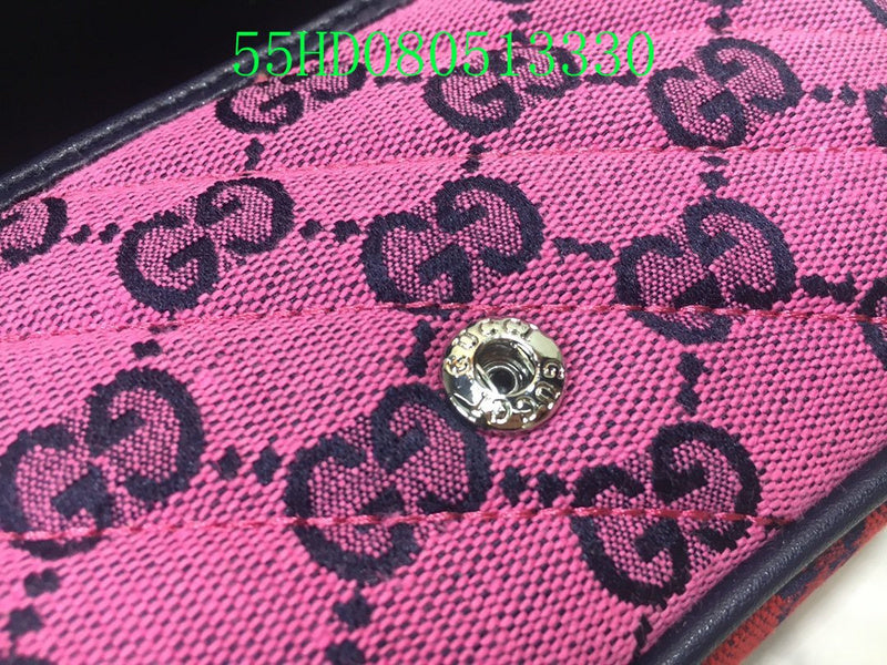 Glami Fashion - GCI Bags - 11065