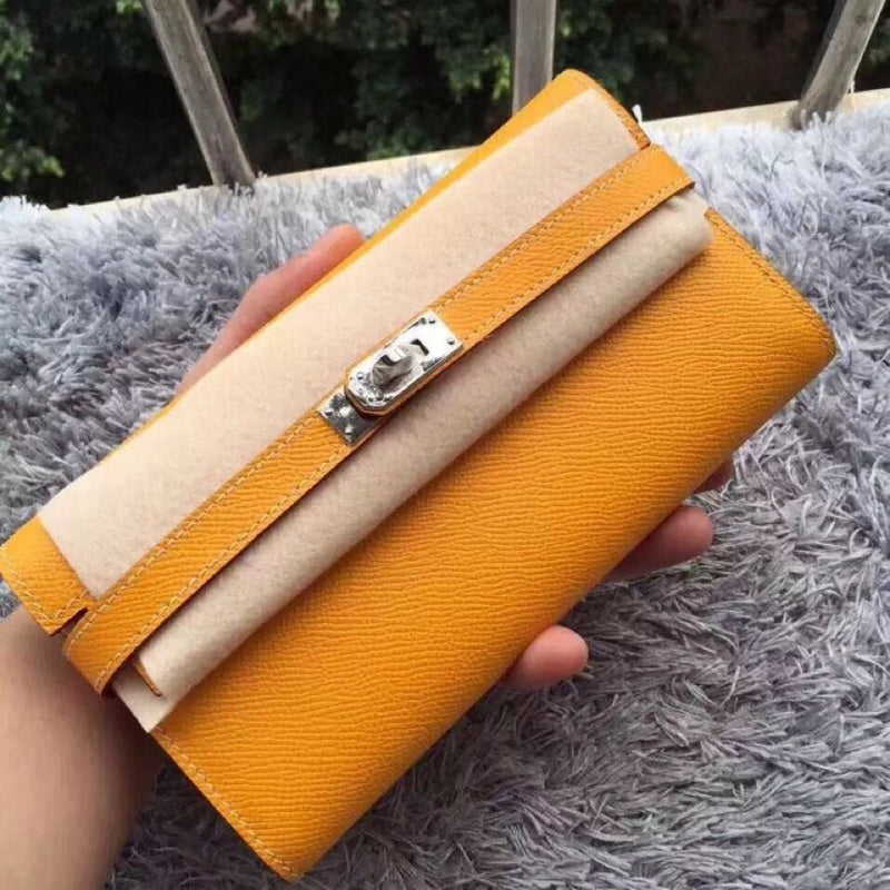 Glamy - HMS Bags - 1585