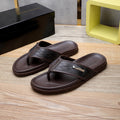 Satchel Bags - Mix Shoes - 711