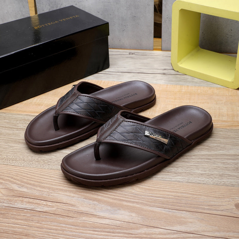 Satchel Bags - Mix Shoes - 711