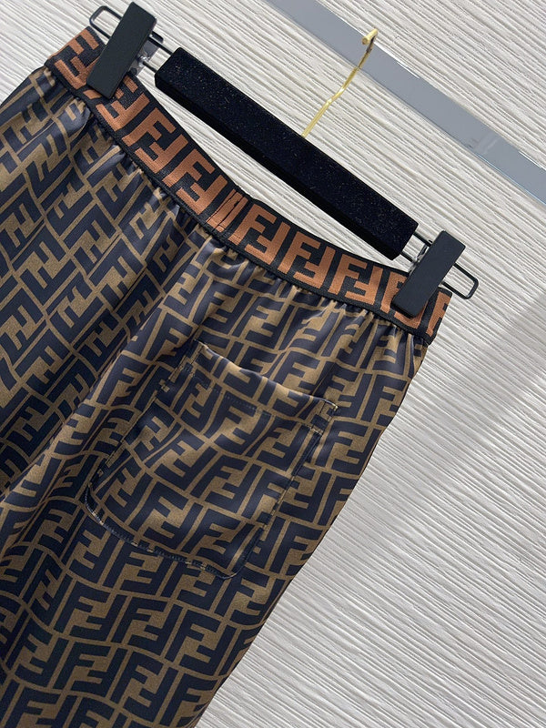 Glami - ALW Women Clothes - 174