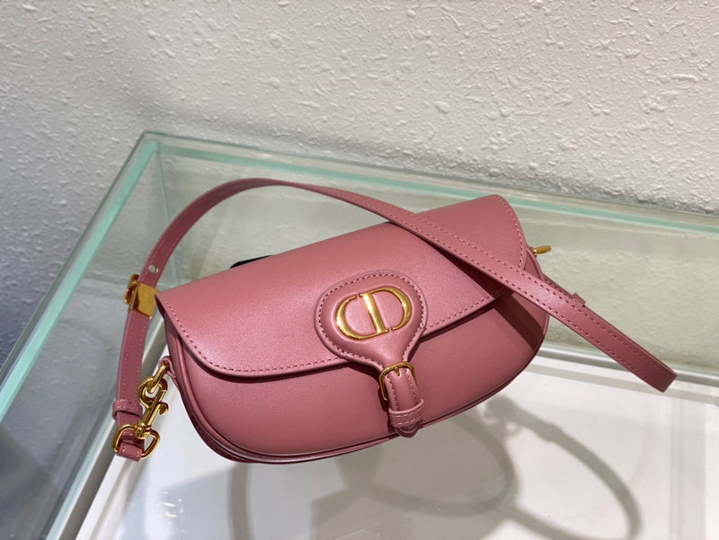 Glami-i - DOR Lady Bags - 581
