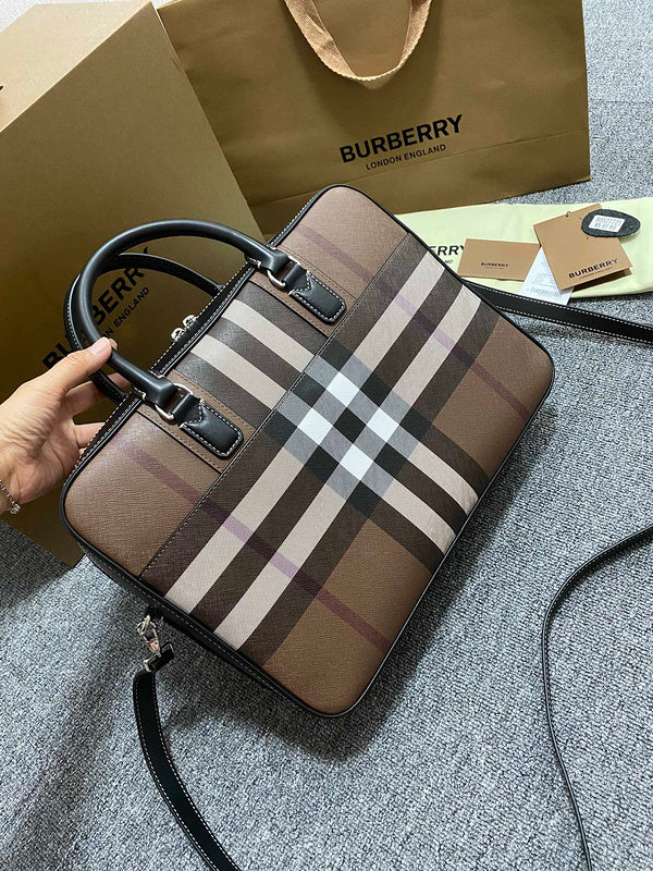 Glamy - BOR Bags - 804