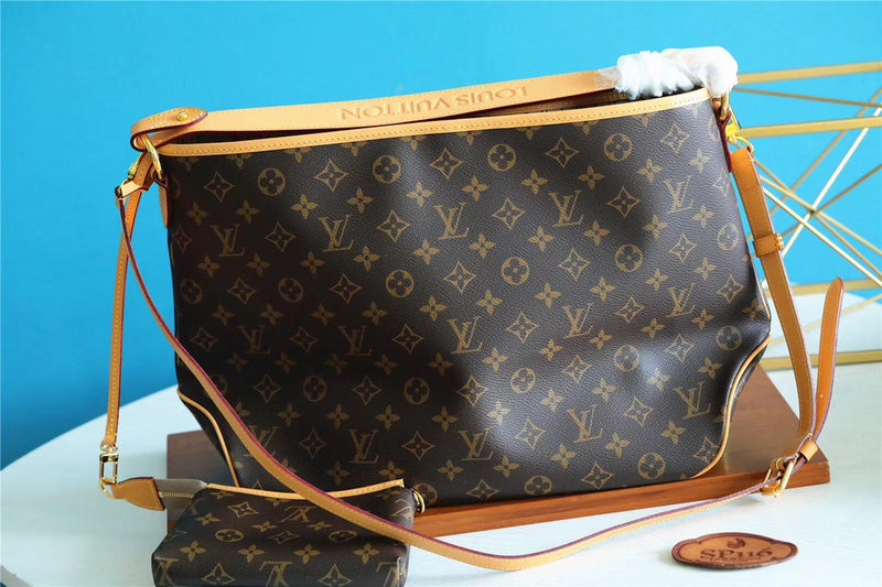 Glami-i LOV Lady Bags - 1189