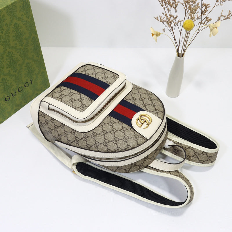 Glami-i GUKI Women Bags - 892