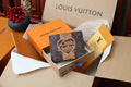Satchel Bags - VL Bags - 347