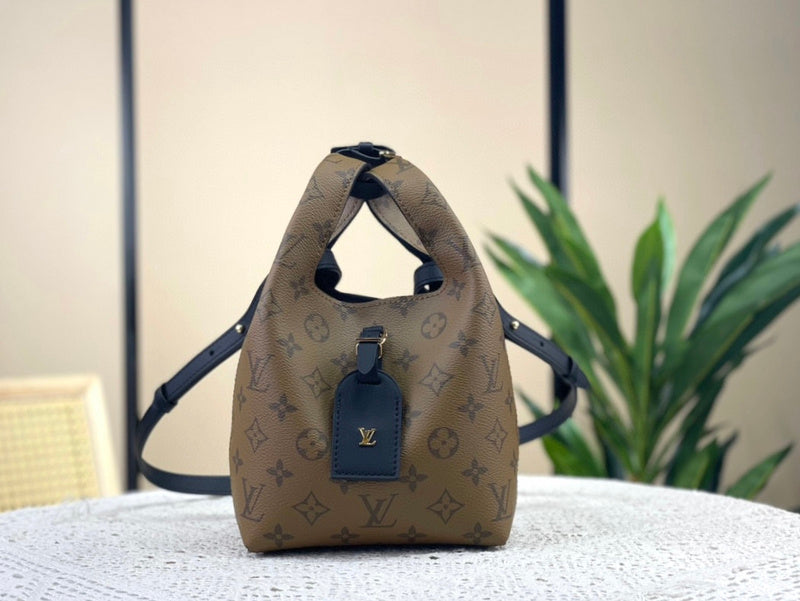 Glami-is - LOV Lady Bags - 022