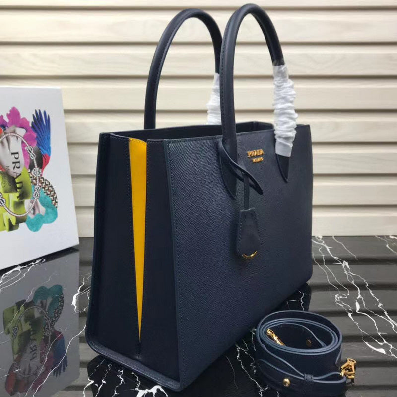 Satchel Bags - PDA Bags - 1704