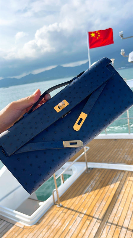 Glami - HMS Bags - 451