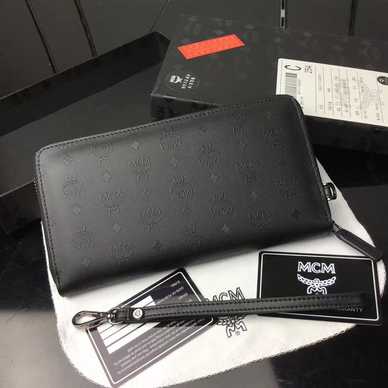 Glami-i - MQM Wallets - 034