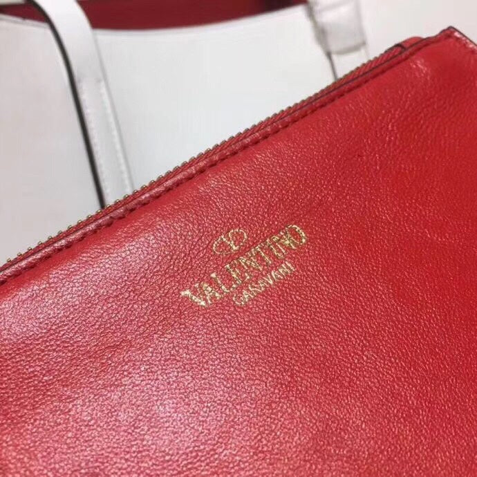 Glami-i VEL Lady Bags - 347