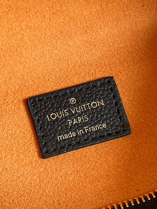 Glami Fashion Lu-Vi bags - 17211