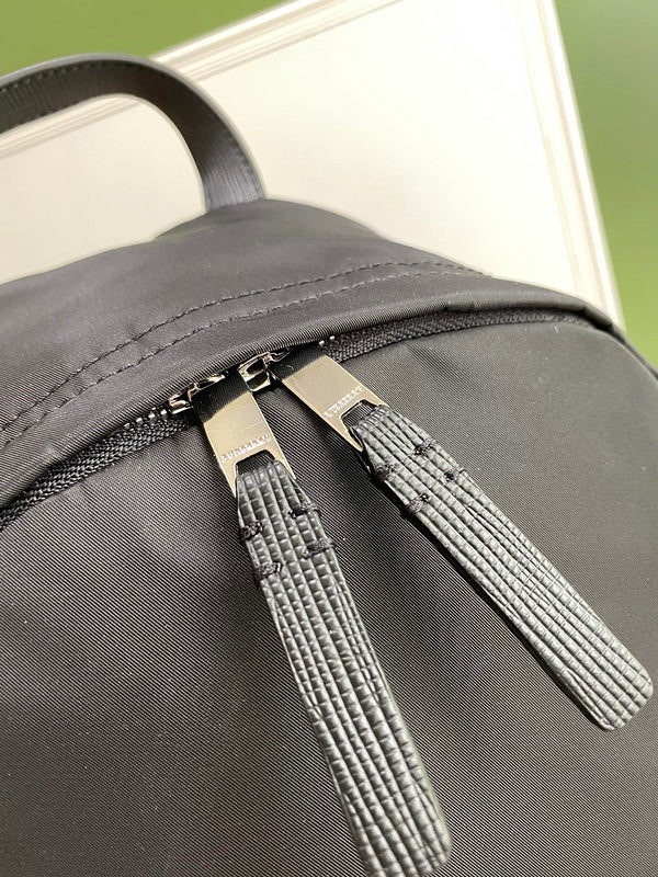 Glamy - BOR Bags - 927