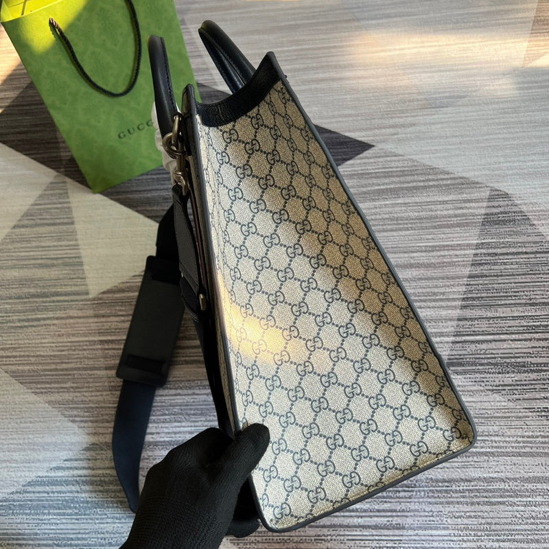 Glami-i - Guki Men Bags - 087