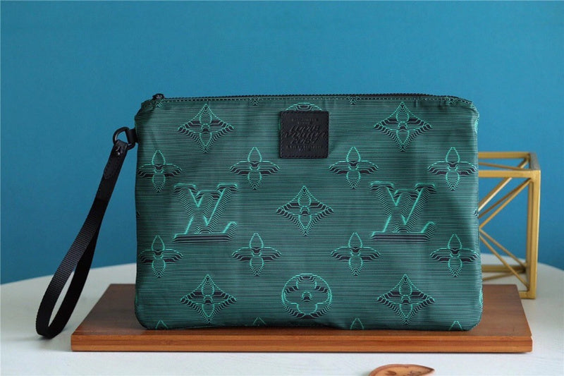 Glami Fashion Lu-Vi bags - 10819