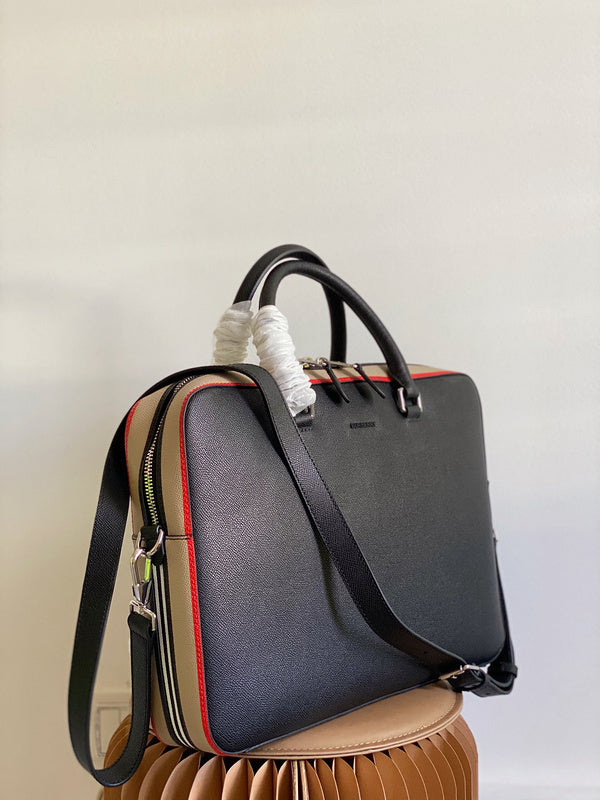 Glamy - BOR Bags - 1218